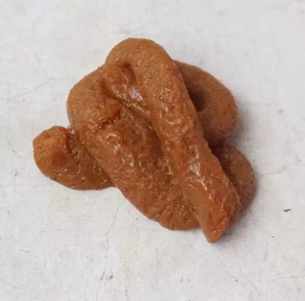 لعبة مزحة وهمية عائمة واقعية،  - مراجعة Fake Poop Gag Gift وسعره