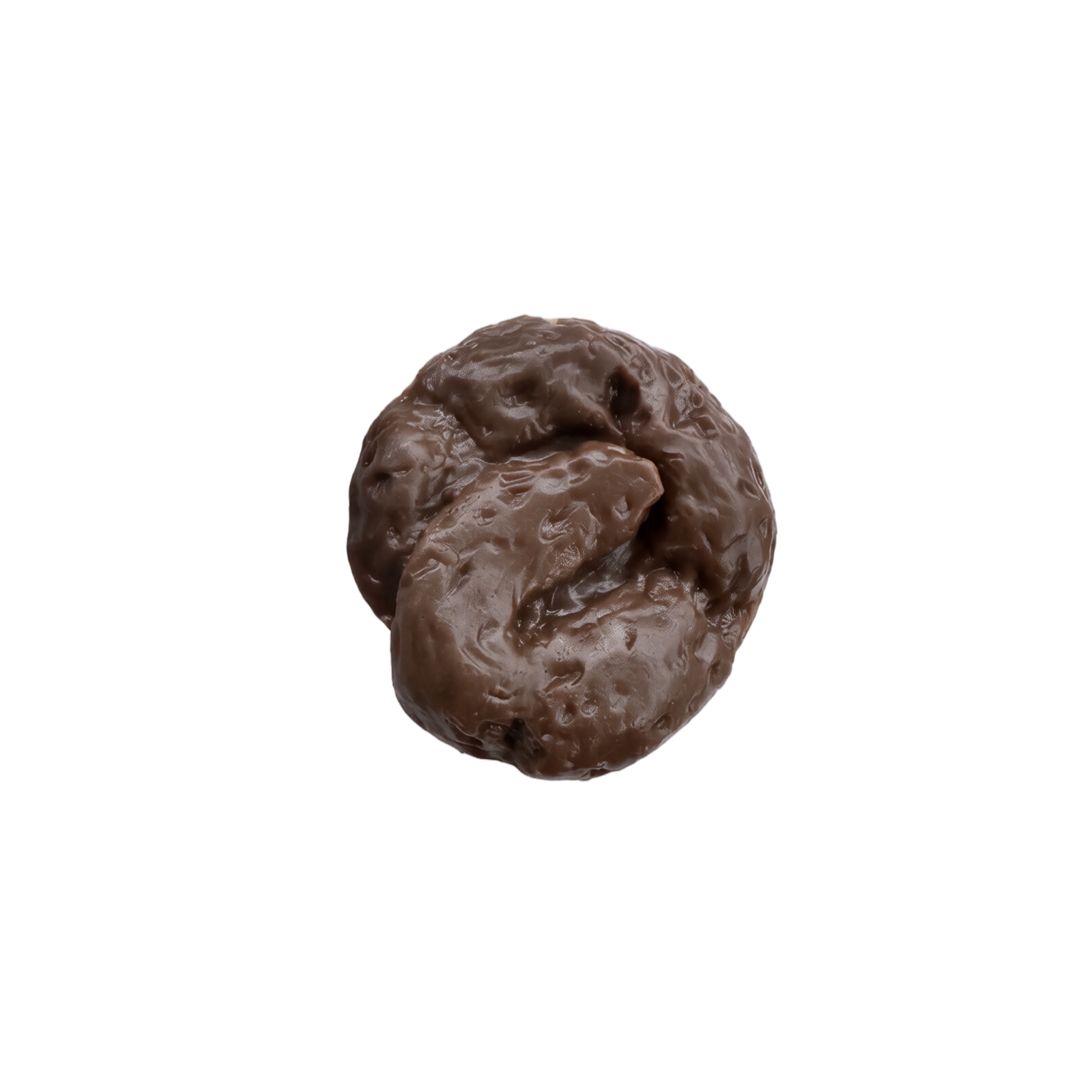 لعبة محاكاة براز واقعي آمنة ون - مراجعة Fake Poop Gag Gift وسعره
