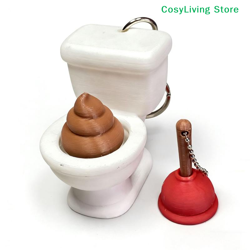 [قطعة واحدة/قطعتين] سلسلة مفات - مراجعة Novelty Gifts وسعره