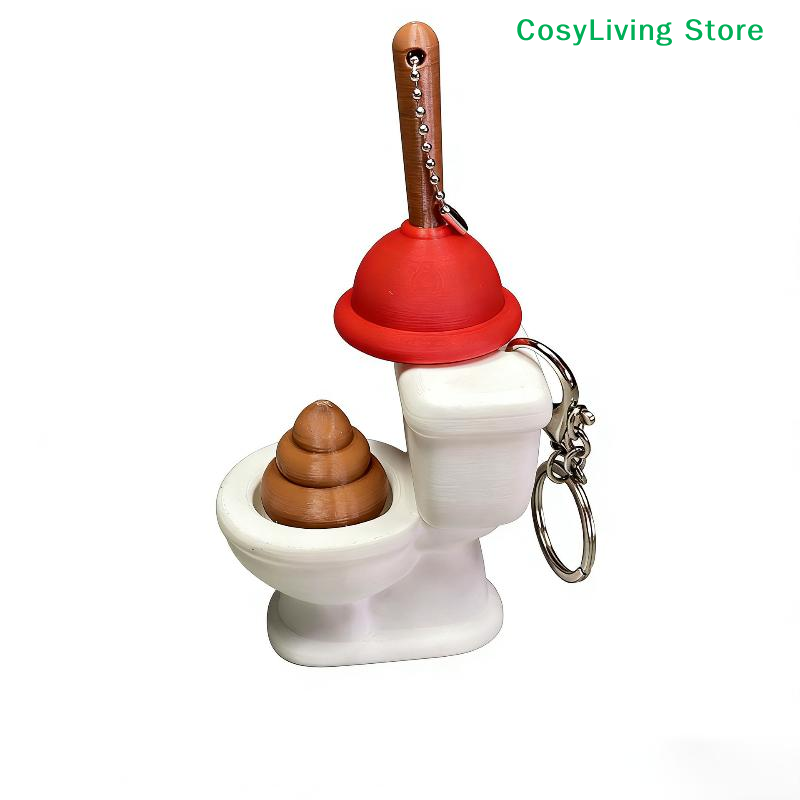 [قطعة واحدة/قطعتين] سلسلة مفات - مراجعة Novelty Gifts وسعره