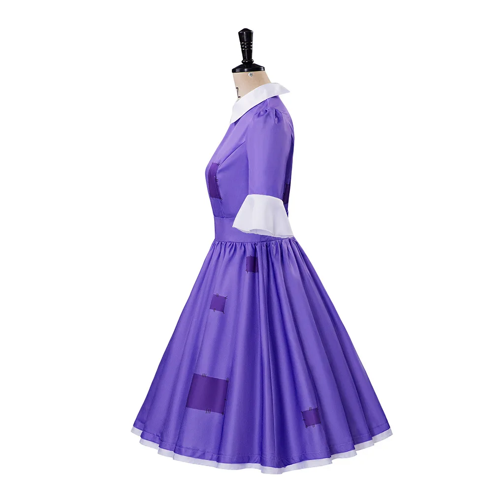 فستان تنكري للنساء من The Circ - مراجعة Medieval Renaissance Dress Women وسعره