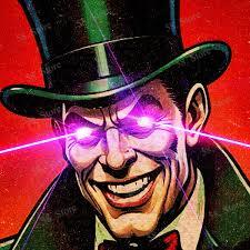 المفترس بواسطة ليام مونتييه ال - مراجعة Magic Tricks وسعره